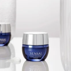 Sensai Cellular Performance Extra Intensive Cream 40 Ml