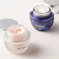 Sensai Cellular Performance Extra Intensive Cream 40 Ml