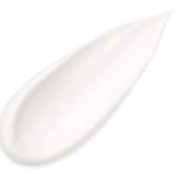 Sensai Cellular Performance Extra Intensive Cream 40 Ml