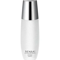 Sensai Cellular Performance Lotion I Light 125 Ml