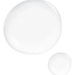 Sensai Cellular Performance Lotion I Light 125 Ml