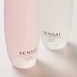 Sensai Cellular Performance Lotion I Light 125 Ml