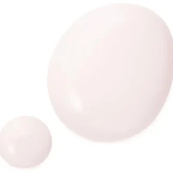 Sensai Cellular Performance Emulsion Ii 100ml - Kanebo
