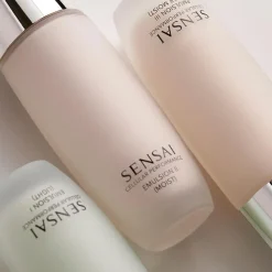 Sensai Cellular Performance Emulsion Ii 100ml - Kanebo