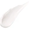 Sensai Cellular Performance Extra Intensive Mask 75ml - Kanebo