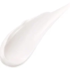 Sensai Cellular Performance Extra Intensive Mask 75ml - Kanebo