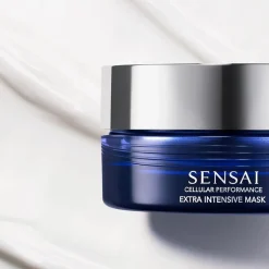 Sensai Cellular Performance Extra Intensive Mask 75ml - Kanebo