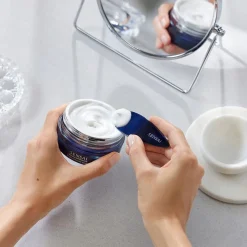 Sensai Cellular Performance Extra Intensive Mask 75ml - Kanebo