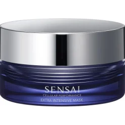 Sensai Cellular Performance Extra Intensive Mask 75ml - Kanebo