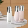Sensai Cellular Performance Emulsion I Light 100 ml - Kanebo