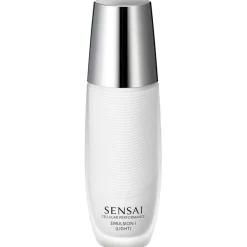 Sensai Cellular Performance Emulsion I Light 100 ml - Kanebo