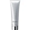 Sensai Cellular Performance Mask 100 ml - Kanebo
