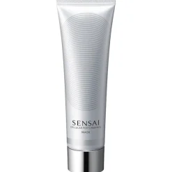 Sensai Cellular Performance Mask 100 ml - Kanebo