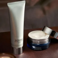 Sensai Cellular Performance Mask 100 ml - Kanebo