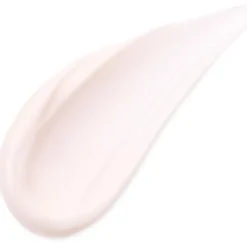 Sensai Cellular Performance Mask 100 ml - Kanebo