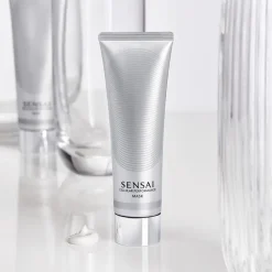 Sensai Cellular Performance Mask 100 ml - Kanebo