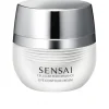Sensai Cellular Performance Eye Contour Cream 15ml - Kanebo