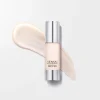 Sensai Cellular Performance Brigtening Make - Up Base 30 ml - Kanebo