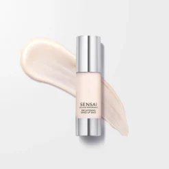 Sensai Cellular Performance Brigtening Make - Up Base 30 ml - Kanebo
