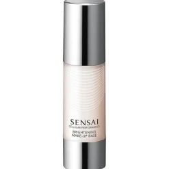 Sensai Cellular Performance Brigtening Make - Up Base 30 ml - Kanebo