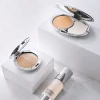 Sensai Cellular Performance Anti Ageing Foundation Polvos - Kanebo