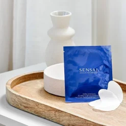 Sensai Cellular Performance Extra Intensive Revitalising Pad 2 X 10 u - Kanebo