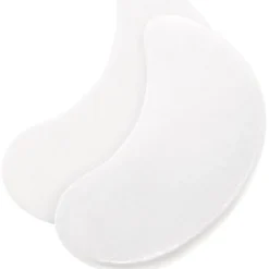 Sensai Cellular Performance Extra Intensive Revitalising Pad 2 X 10 u - Kanebo