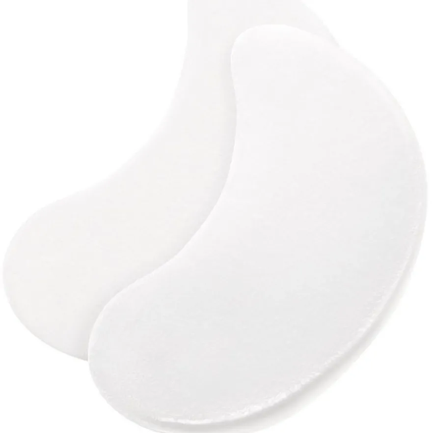 Sensai Cellular Performance Extra Intensive Revitalising Pad 2 X 10 u - Kanebo