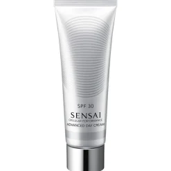 Sensai Cellular Performance spf30 Day Cream 50 ml - Perfumeria Selectiva