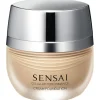 Sensai Cellular Performance Cream Foundation 22 - Kanebo
