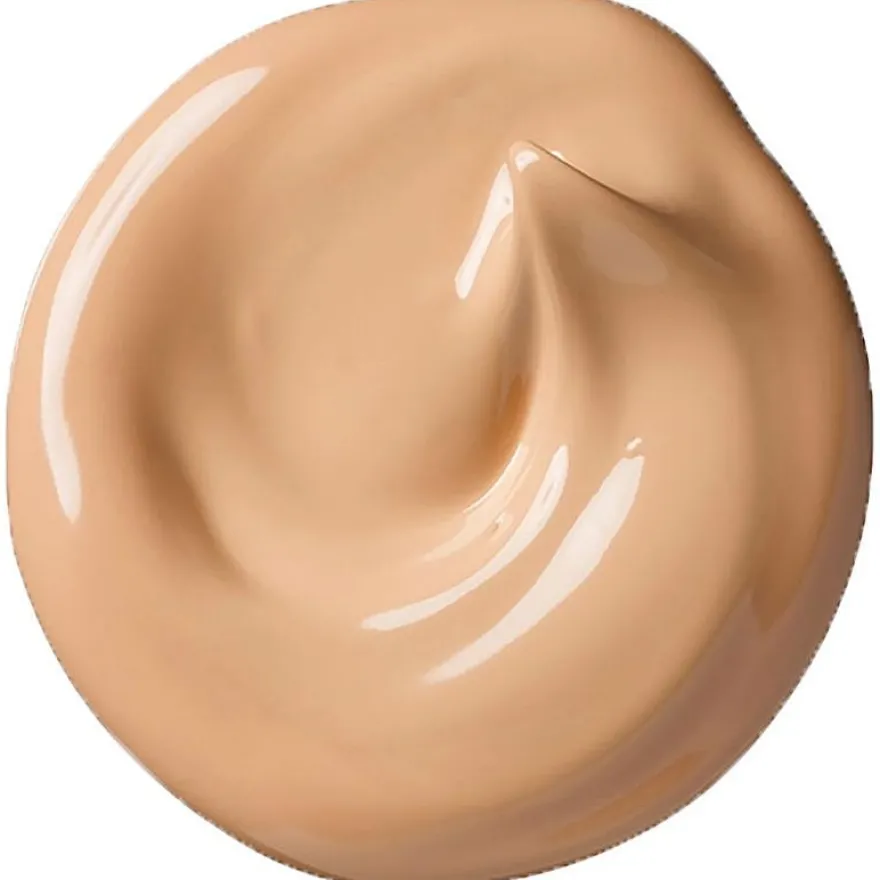 Sensai Cellular Performance Cream Foundation 22 - Kanebo