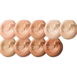 Sensai Cellular Performance Cream Foundation 22 - Kanebo