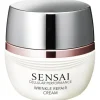 Sensai Cellular Performance Wrinkle Crema_reparadora 50ml - Kanebo