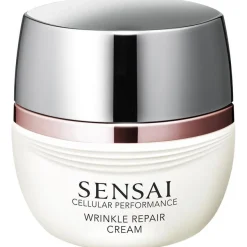 Sensai Cellular Performance Wrinkle Crema_reparadora 50ml - Kanebo
