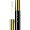 Sensai Colours Eyelash Base 38c 6ml - Kanebo
