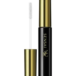 Sensai Colours Eyelash Base 38c 6ml - Kanebo