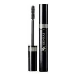 Sensai Colours Eyelash Base 38c 6ml - Kanebo