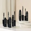 Sensai Colours Mascara 38âºc M1 Black 6ml - Kanebo