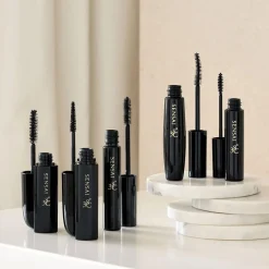Sensai Colours Mascara 38âºc M1 Black 6ml - Kanebo