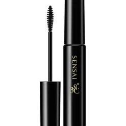 Sensai Colours Mascara 38âºc M1 Black 6ml - Kanebo