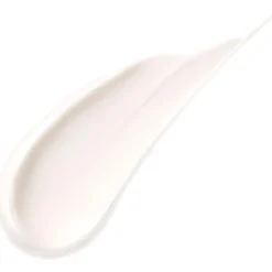 Sensai Comforting Barrier Mask Crema 60Ml
