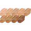 Sensai Flawless Satin Base Fluida Spf20 Fs204 Honey Beige 30Ml