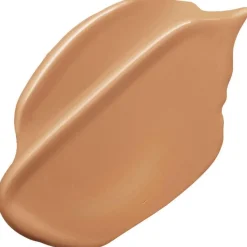 Sensai Flawless Satin Base Fluida Spf20 Fs204 Honey Beige 30Ml
