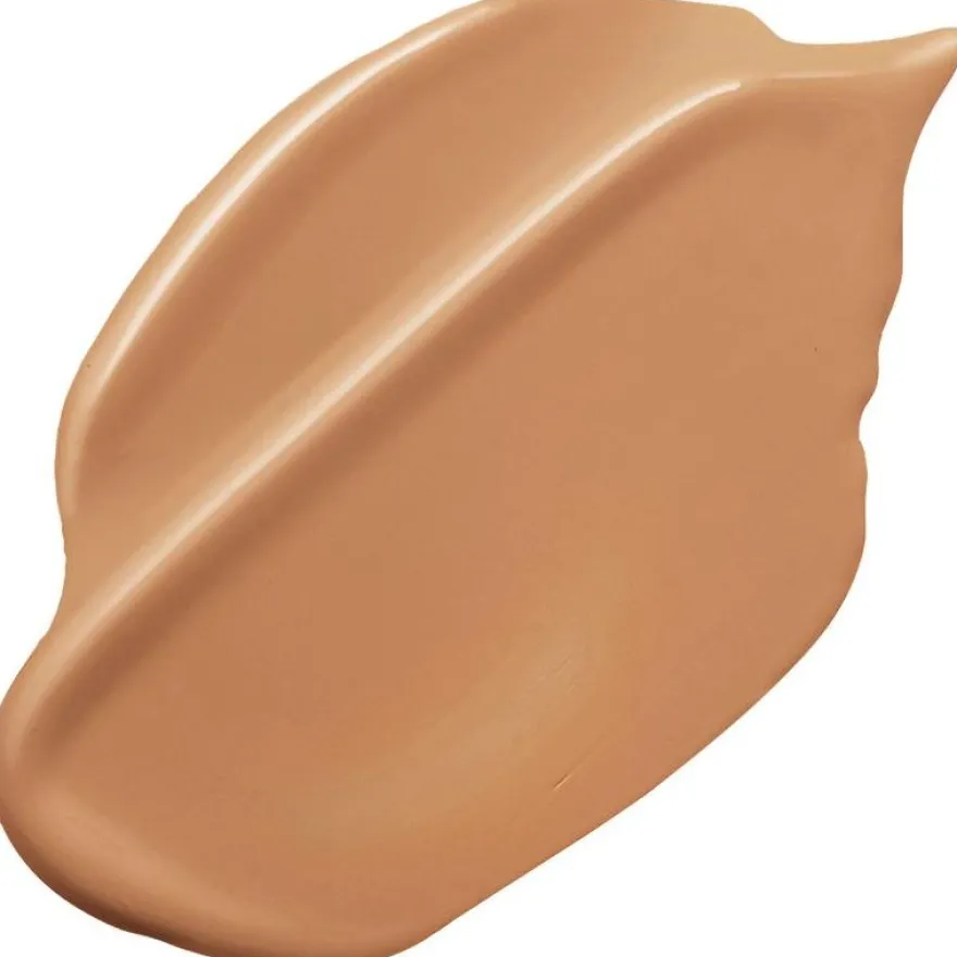 Sensai Flawless Satin Base Fluida Spf20 Fs204 Honey Beige 30Ml