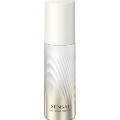 Sensai Lift Focus Essence 40 Ml