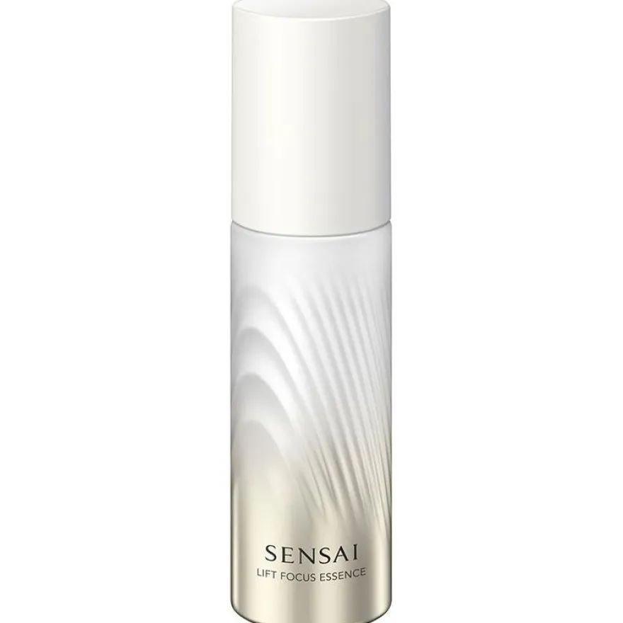 Sensai Lift Focus Essence 40 Ml