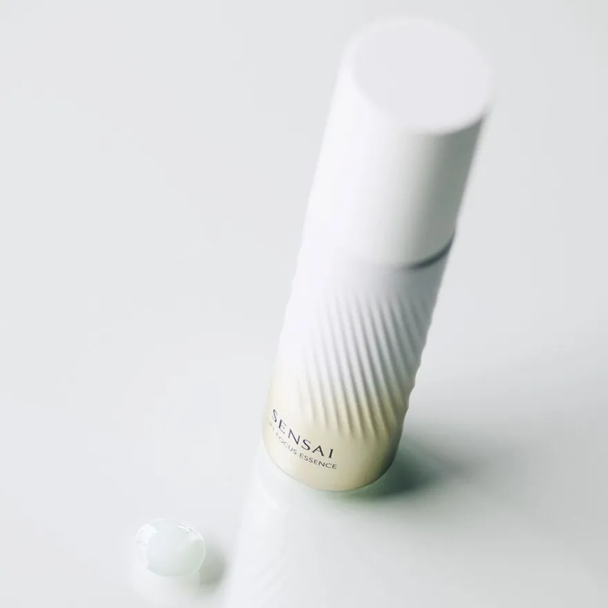 Sensai Lift Focus Essence 40 Ml