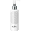 Sensai Silky Cleansing Milk 150 Ml