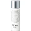 Sensai Silky Peeling Powder 40gr - Kanebo