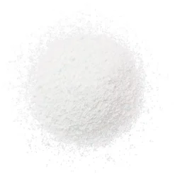 Sensai Silky Peeling Powder 40gr - Kanebo